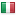 promozionifibra.com server is located in Italy